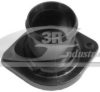 PSA 1336N5PART Coolant Flange
